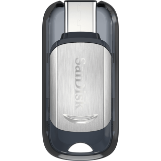 Sandisk Ultra 16 GB (SDCZ450-016G-G46) Flash Bellek kullananlar yorumlar